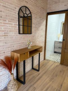 La Casa de la Reina - 0