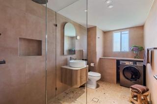 Apt 3 Six Belles Bilinga - Gold Coast - 4
