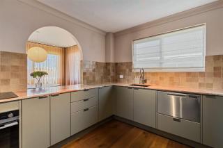 Apt 3 Six Belles Bilinga - 4