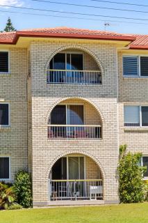 Apt 3 Six Belles Bilinga - 8