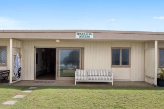 Little Waves Tugun - 6