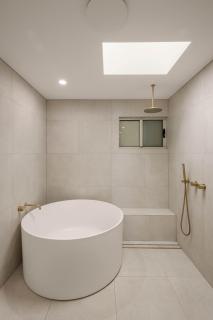 Little Waves Tugun - 5