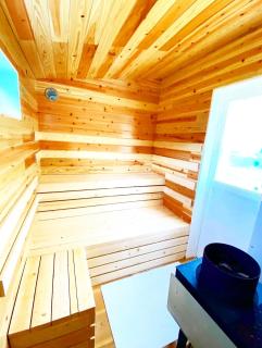 ウミカグのお宿 - 5