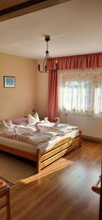 Apartments in Bük - Nordtransdanubien 20390 - 6