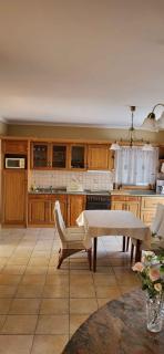 Apartments in Bük - Nordtransdanubien 20390 - 3