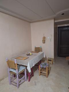 Fatine - 8