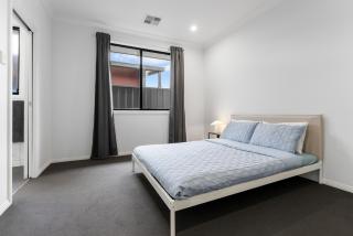 Brahma Lodge Living - Modern and Spacious - 7