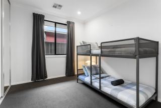Brahma Lodge Living - Modern and Spacious - 6