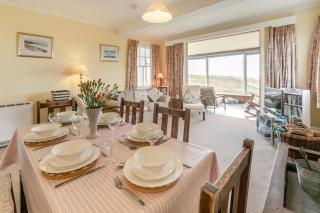 3 Bed in Sennen oc-cpz56 - 6