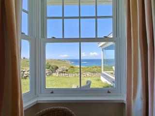 3 Bed in Sennen oc-cpz56 - 2