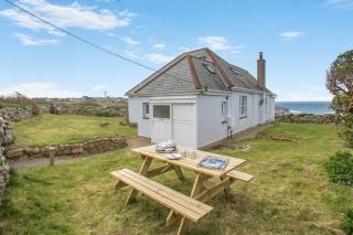 3 Bed in Sennen oc-cpz56 - 5