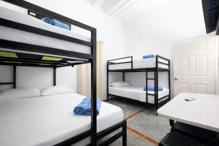 Casa Vacacional Playa del Sur - 4