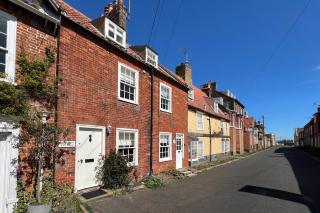 2 Bed in Southwold oc-h35199 - 4