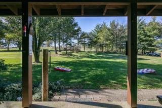 Scenic Stillwater Retreat - 1
