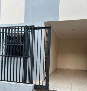 Apartamento Aconchegante 3 - 5