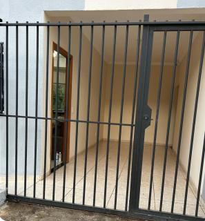 Apartamento Aconchegante 3 - 2