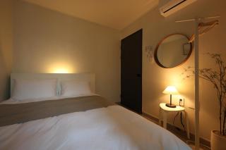 Suu Stay 4 Beds & 2 Bath Group Stay near Cheonho Station - 8