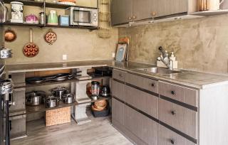 Pet Friendly Home In Nexø With Wifi - Neksø - 4