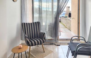 Two-Bedroom Apartment In Medulin - 9