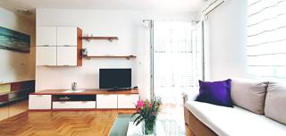 Malinska Apartment Conty - 6