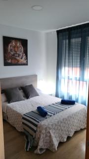 LUGO Stay - 4