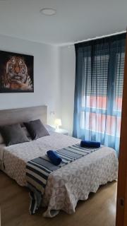 LUGO Stay - 5