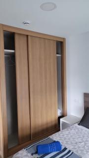 LUGO Stay - 2