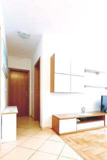 Malinska Apartment Conty - 4