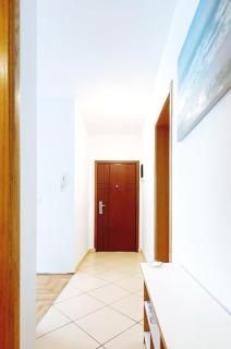 Malinska Apartment Conty - 2