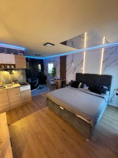 Realm Escape & Spa - 8