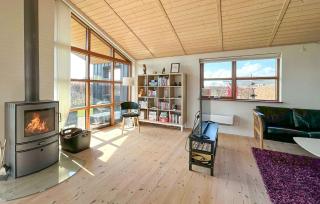 Lovely Home In Haderslev With Sauna - 7