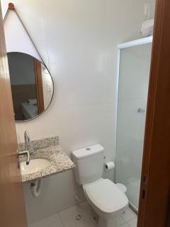 Village lindo e aconchegante em Itacimirim - 3