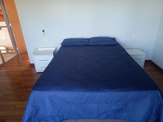 Casa Luxo na Represa Jurumirim com Piscina e SPA - 8