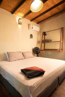 Casa Arum - Cuartos - 1
