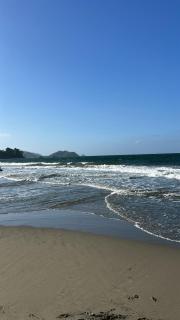 Hostal al viento - 7