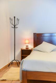 Sol Nascente by Mth - 9