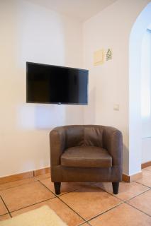 Sol Nascente by Mth - 8