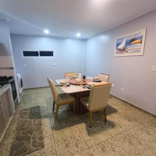 Iguazu Confort Suites - 6