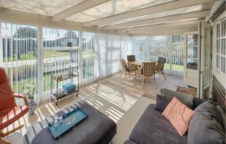 Cozy Home In Juelsminde With Wifi - 5