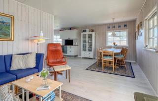 Cozy Home In Juelsminde With Wifi - 7