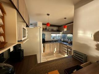 Laguna del Mar, C 208 - 6