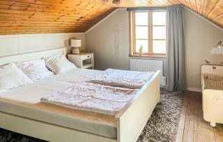 2 Bedroom Stunning Home In Sommen - 2