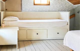 2 Bedroom Stunning Home In Sommen - 5