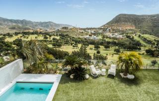 Stunning Home In Vicar - 9