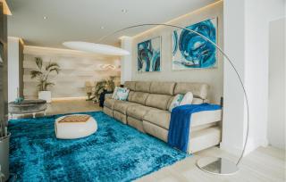 Stunning Home In Vicar - 8