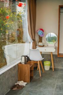 Chanchill Glamping&cafe - 1