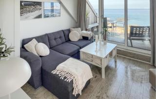 Gorgeous Apartment In Allinge With Wifi - 8