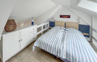 Gorgeous Apartment In Allinge With Wifi - 4