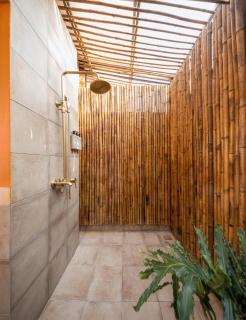 Alagon Ecolodge Nam Cat Tien - 1