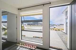 Tekapo Top 1000 Apartment - 2